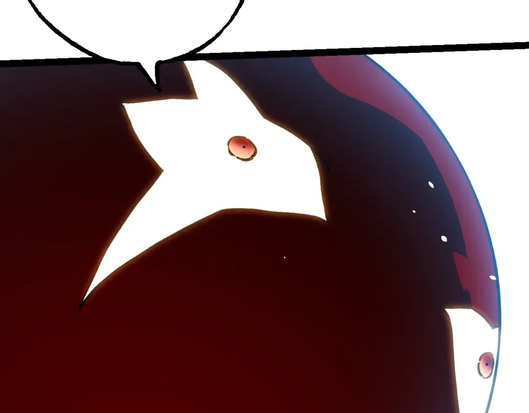 第165话 扩张 第43页
