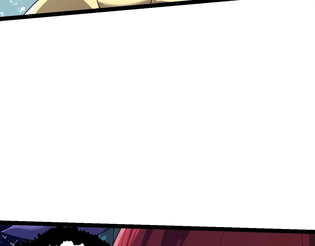 第165话 扩张 第69页