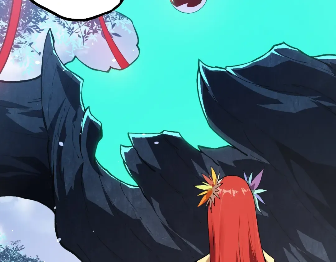 第165话 扩张 第63页