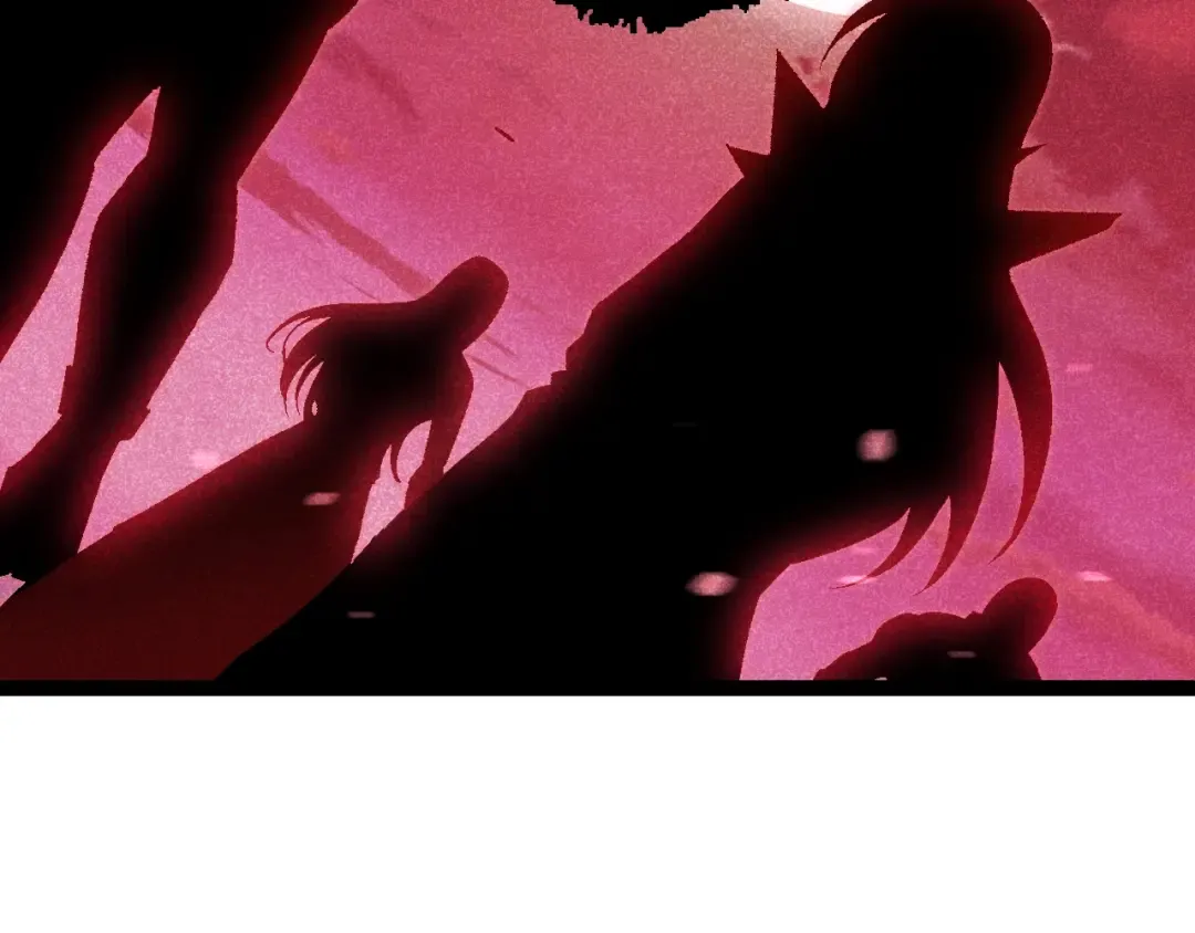 第165话 扩张 第76页
