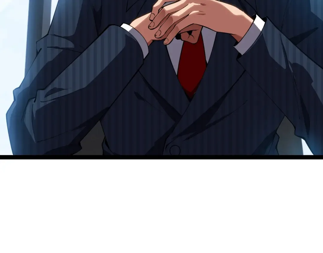 第165话 扩张 第89页