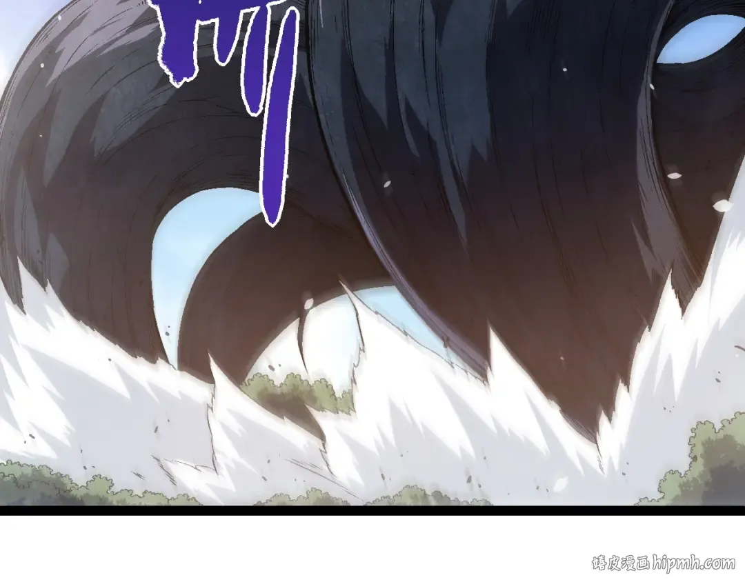 第165话 扩张 第8页