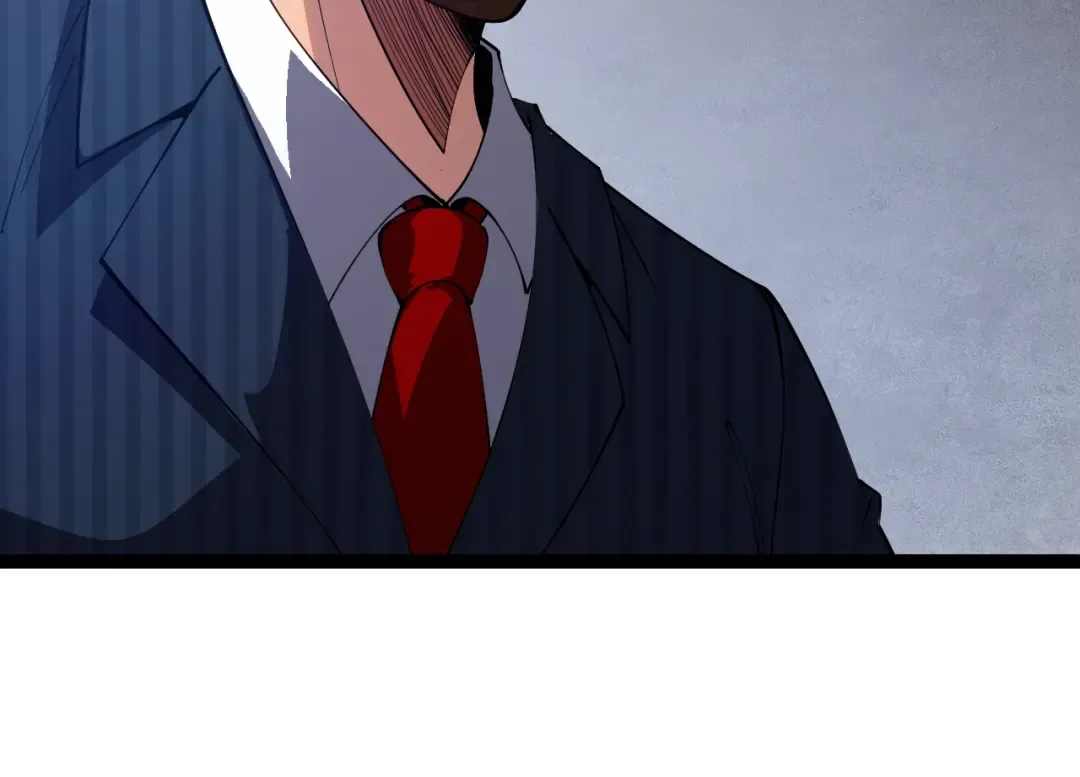 第165话 扩张 第94页