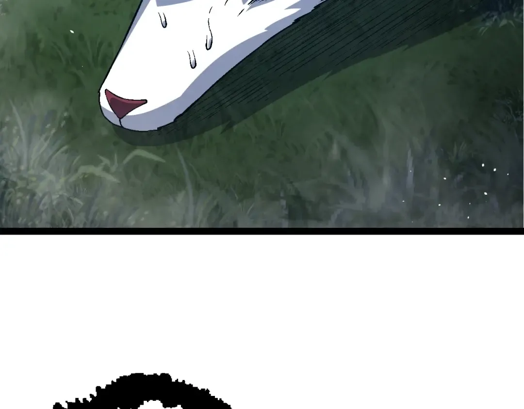 第166话 新世代 第149页