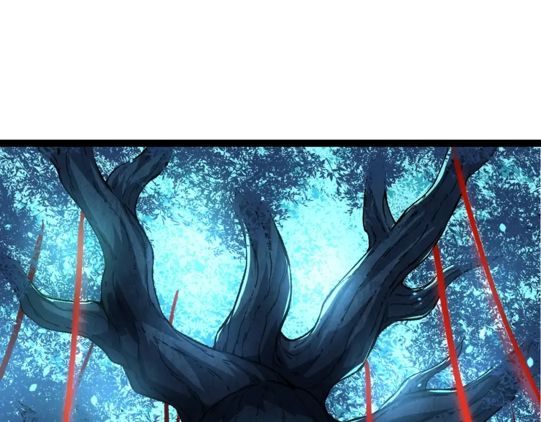 第166话 新世代 第115页