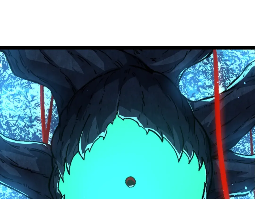 第166话 新世代 第122页