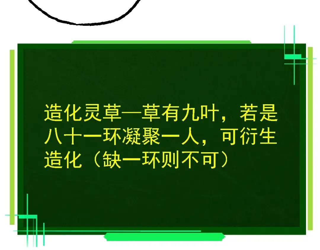 第166话 新世代 第137页