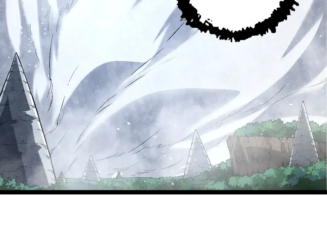 第166话 新世代 第54页