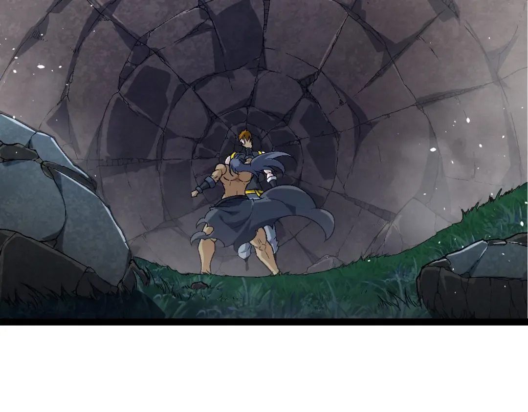 第166话 新世代 第61页