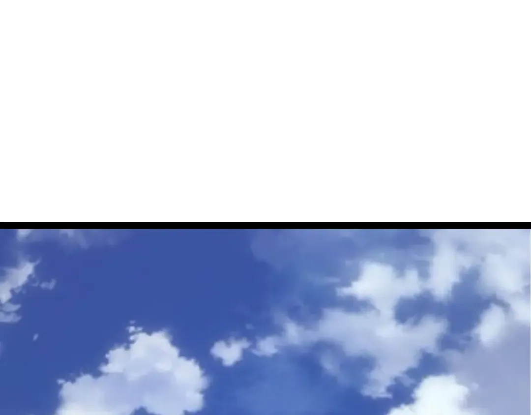 第166话 新世代 第7页