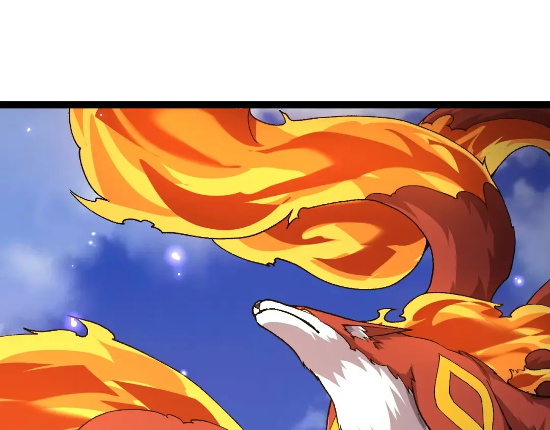 第166话 新世代 第85页
