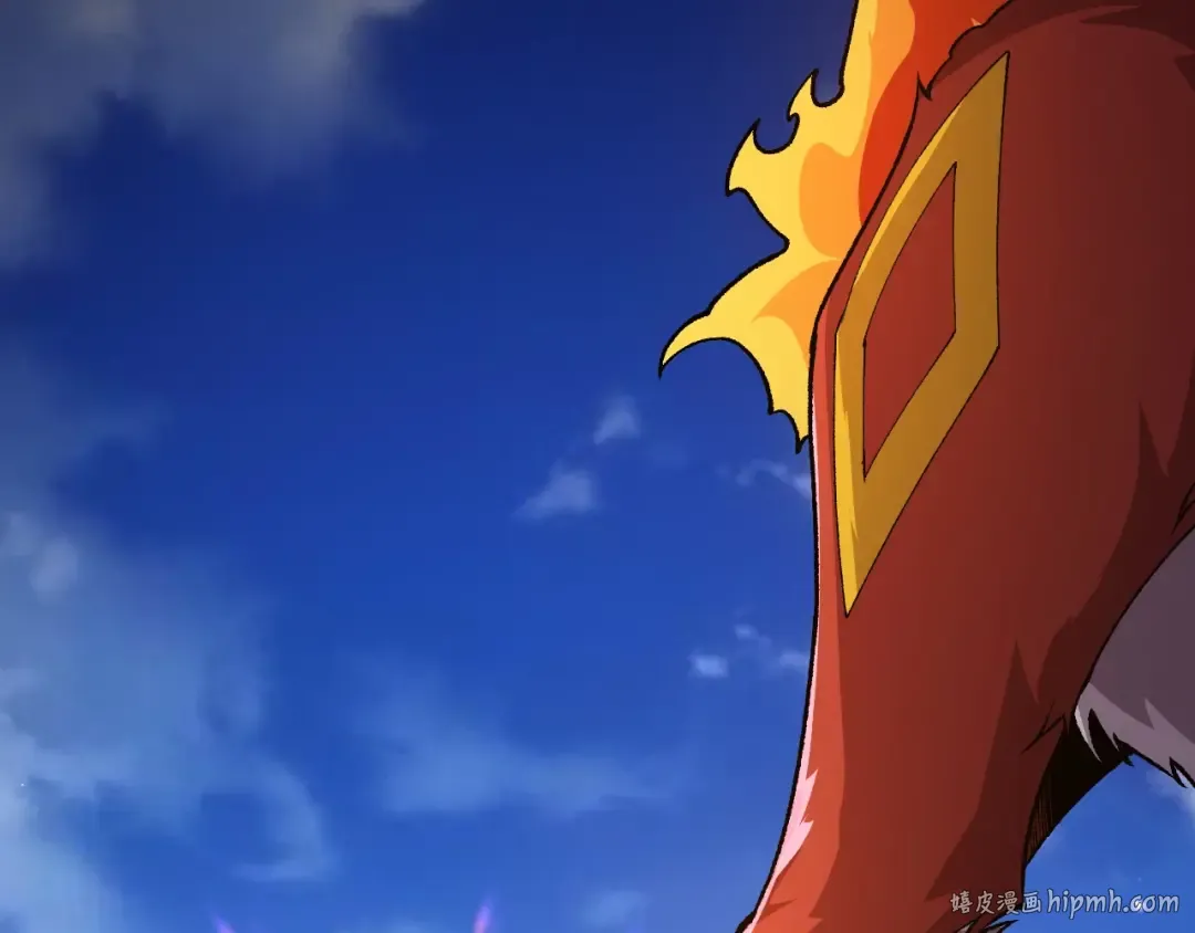 第166话 新世代 第88页