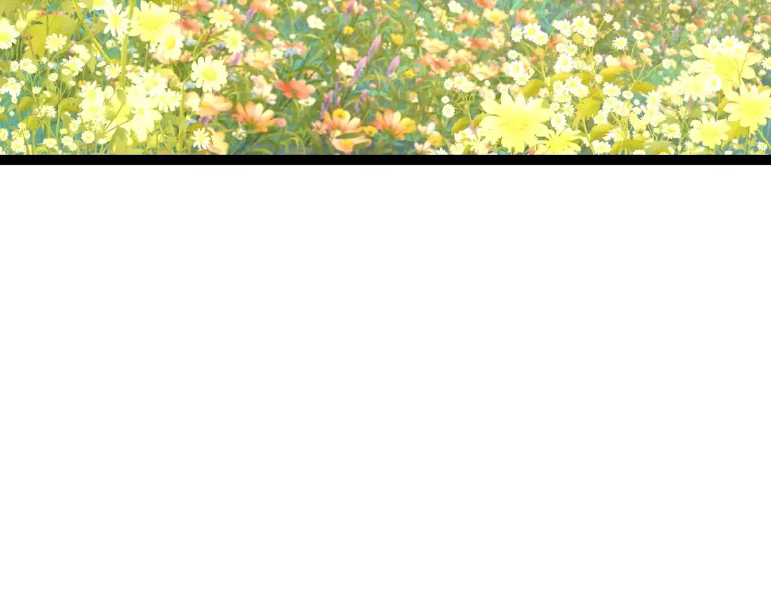 第166话 新世代 第82页