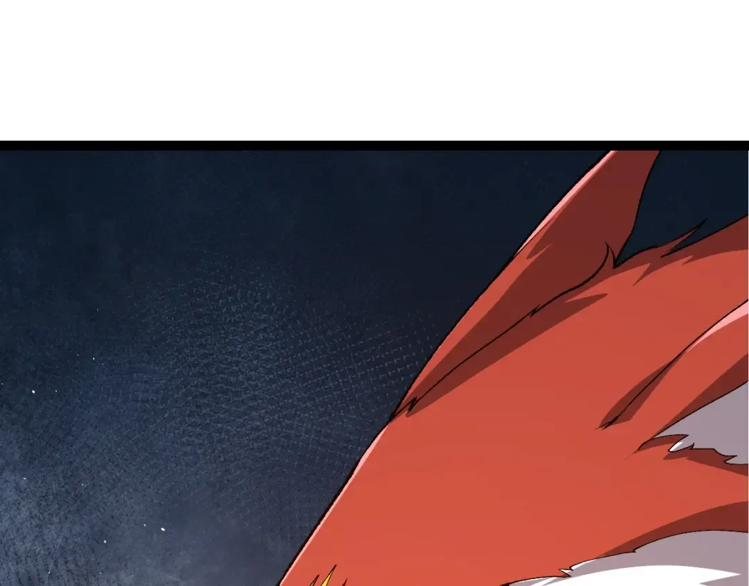 第166话 新世代 第95页