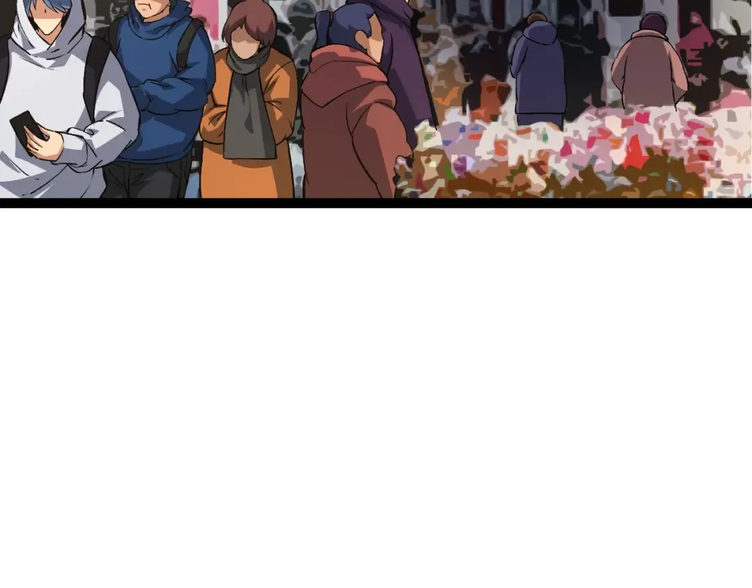 第166话 新世代 第9页