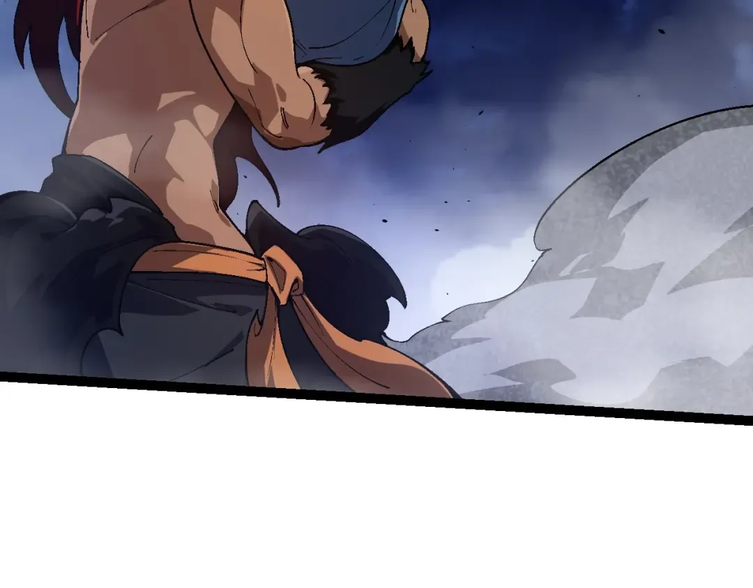 第167话 即将来临的第三次灵力潮汐 第116页