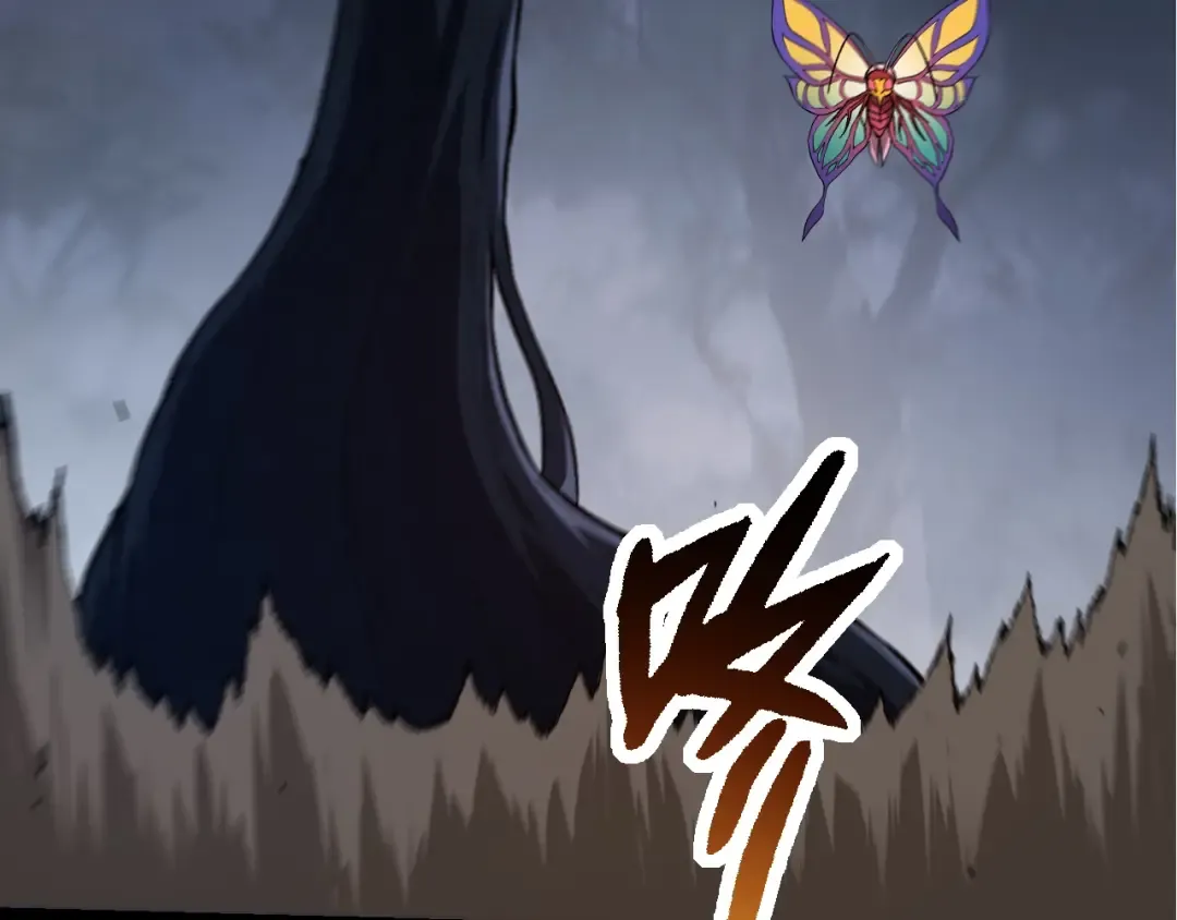 第167话 即将来临的第三次灵力潮汐 第38页