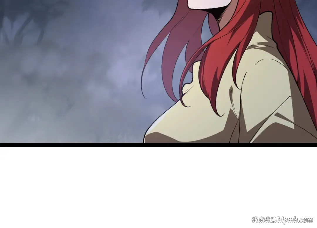 第167话 即将来临的第三次灵力潮汐 第64页