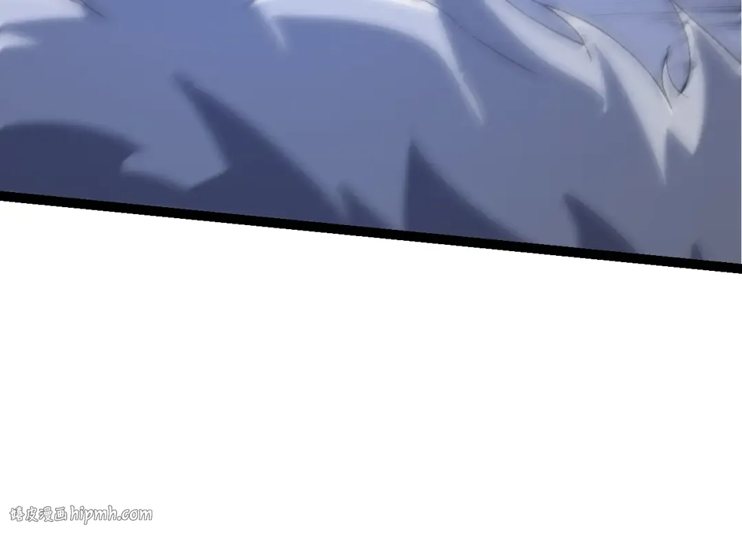 第168话 交代 第144页