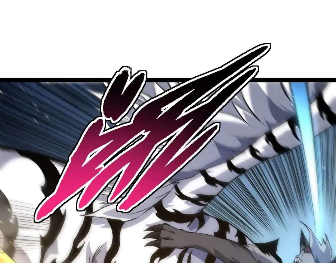 第168话 交代 第145页