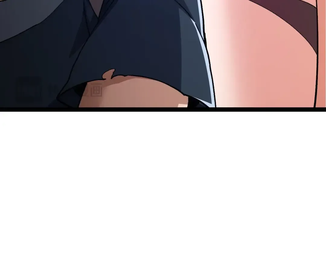 第168话 交代 第151页