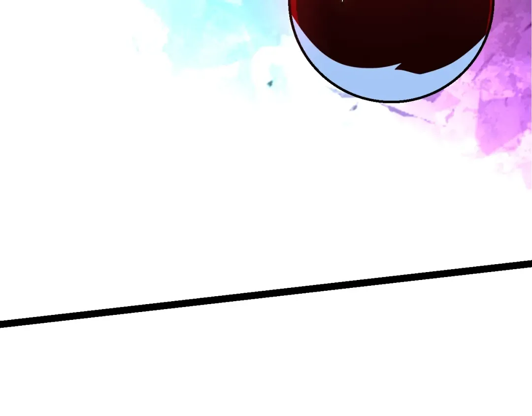 第168话 交代 第19页