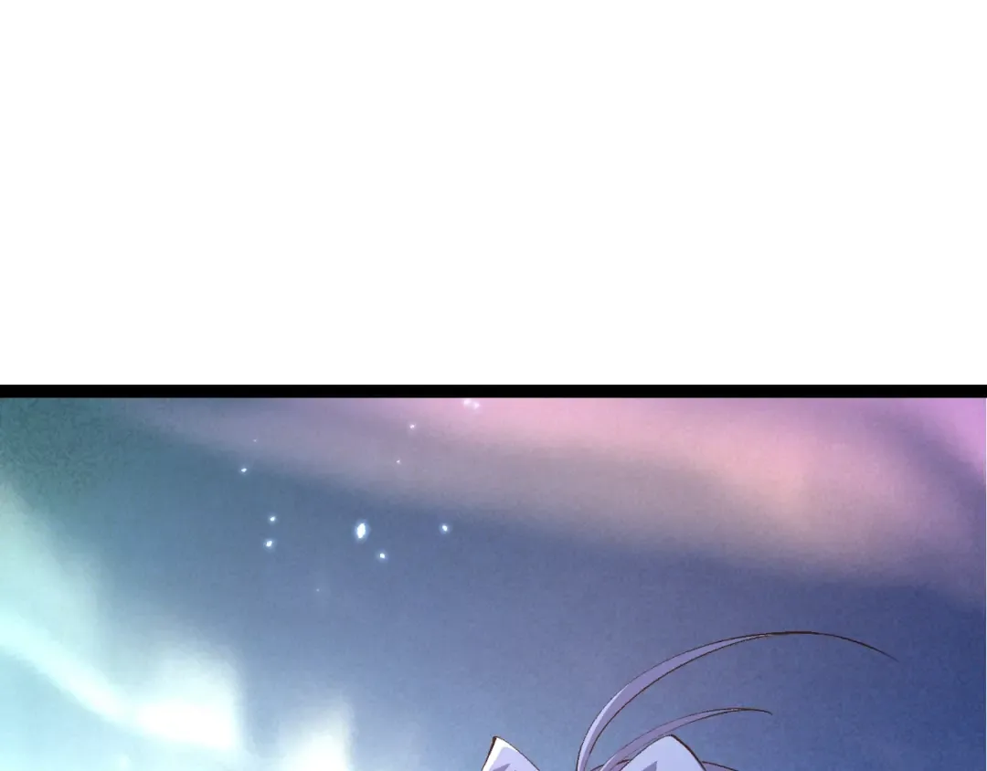第168话 交代 第100页