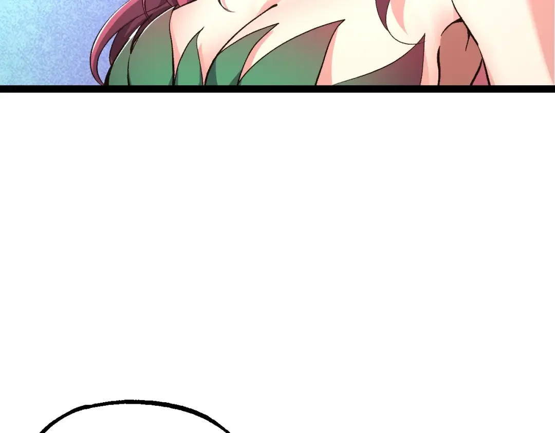 第168话 交代 第102页