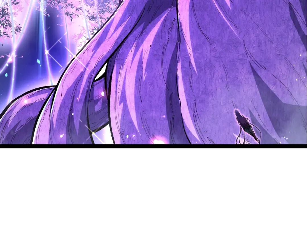 第168话 交代 第107页