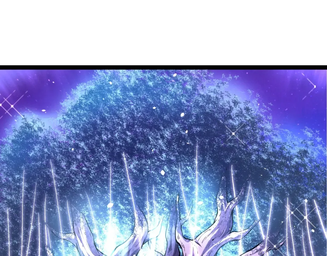 第168话 交代 第108页