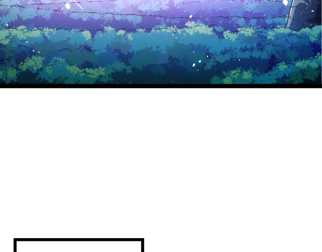 第168话 交代 第110页