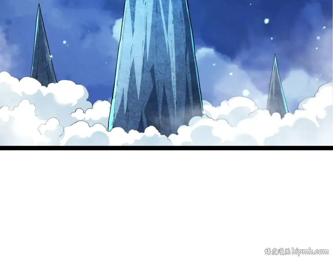 第168话 交代 第112页