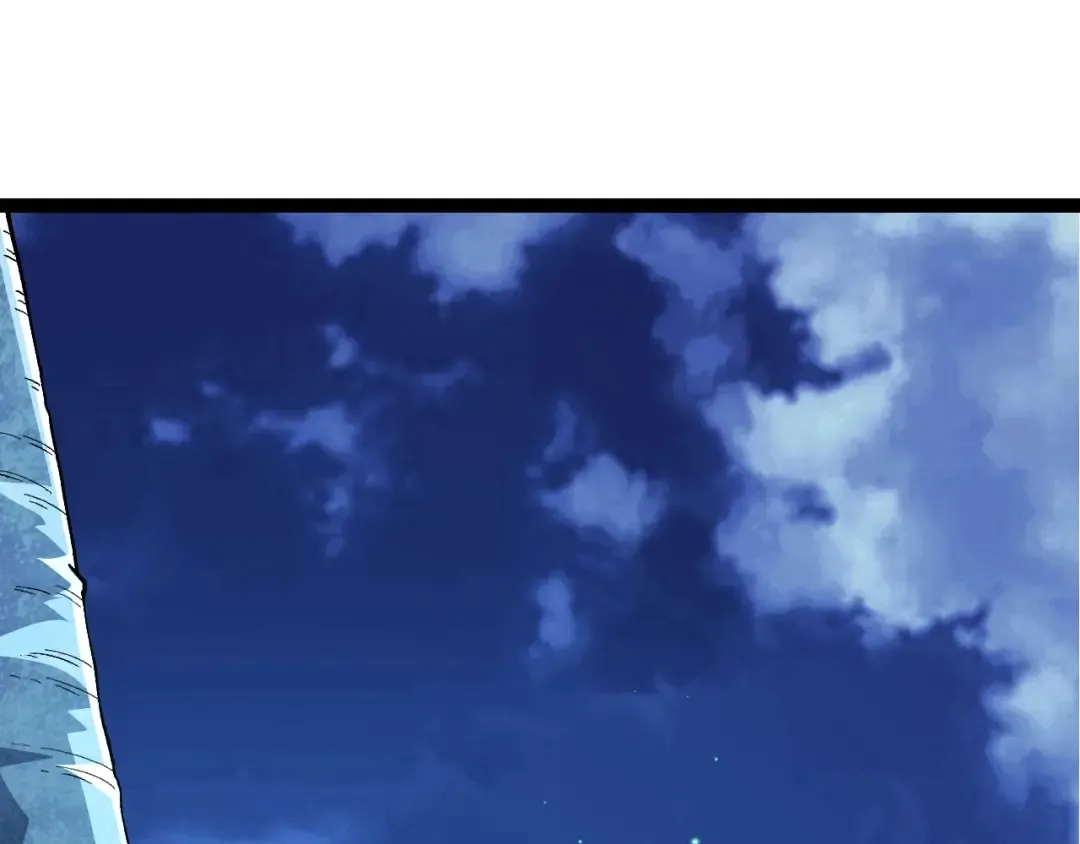 第168话 交代 第113页