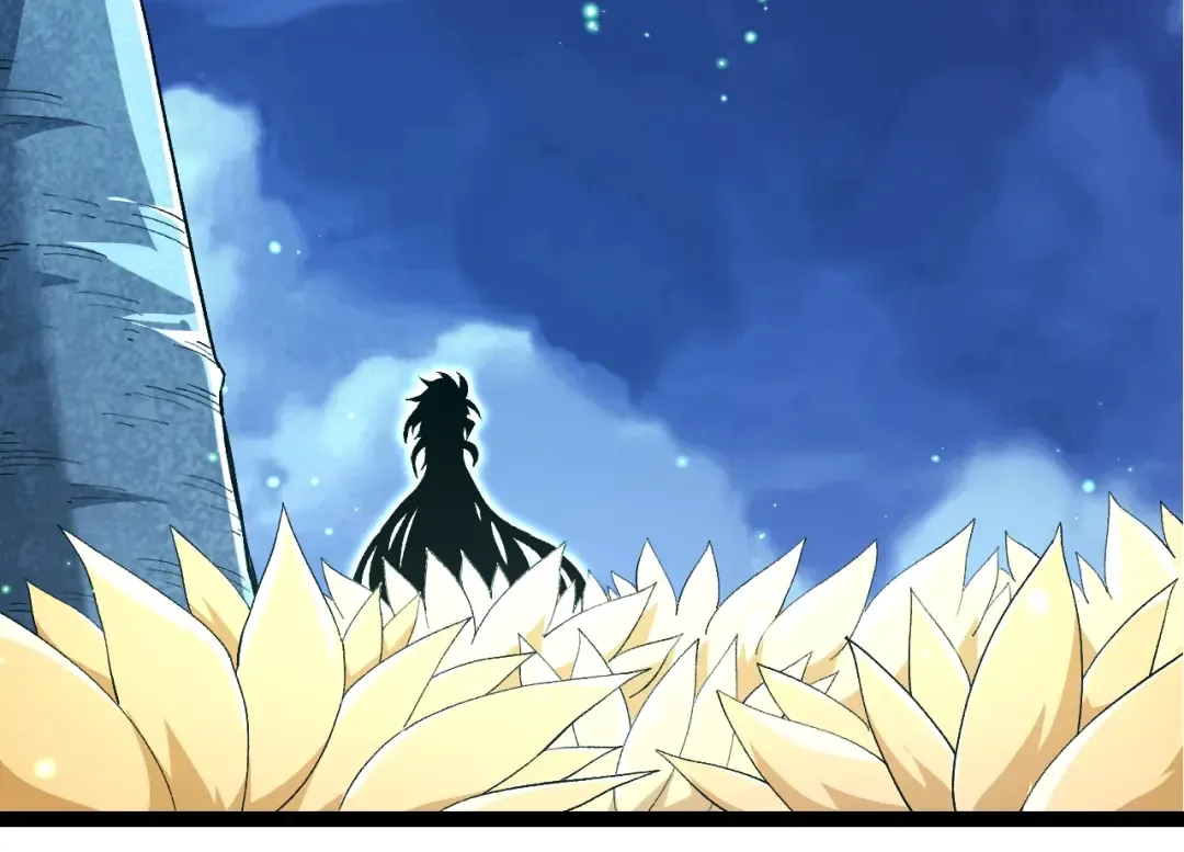 第168话 交代 第114页