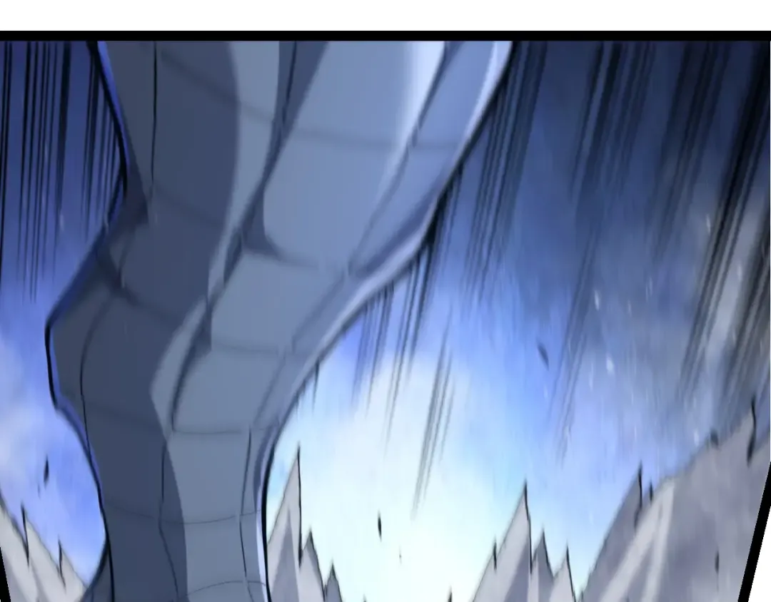 第168话 交代 第118页