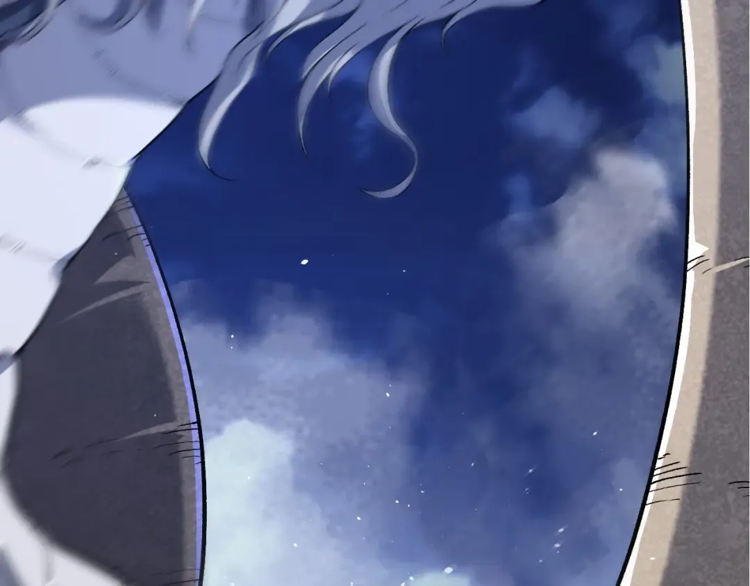 第168话 交代 第121页