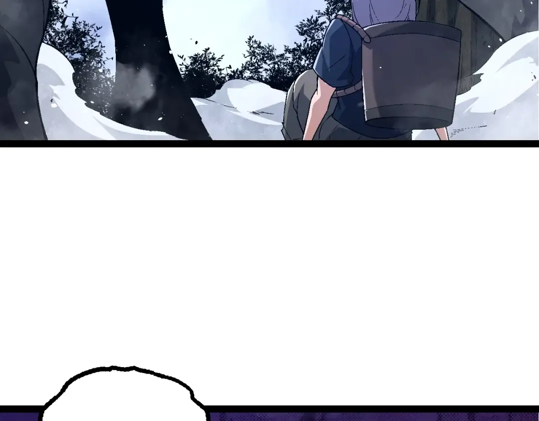第168话 交代 第132页
