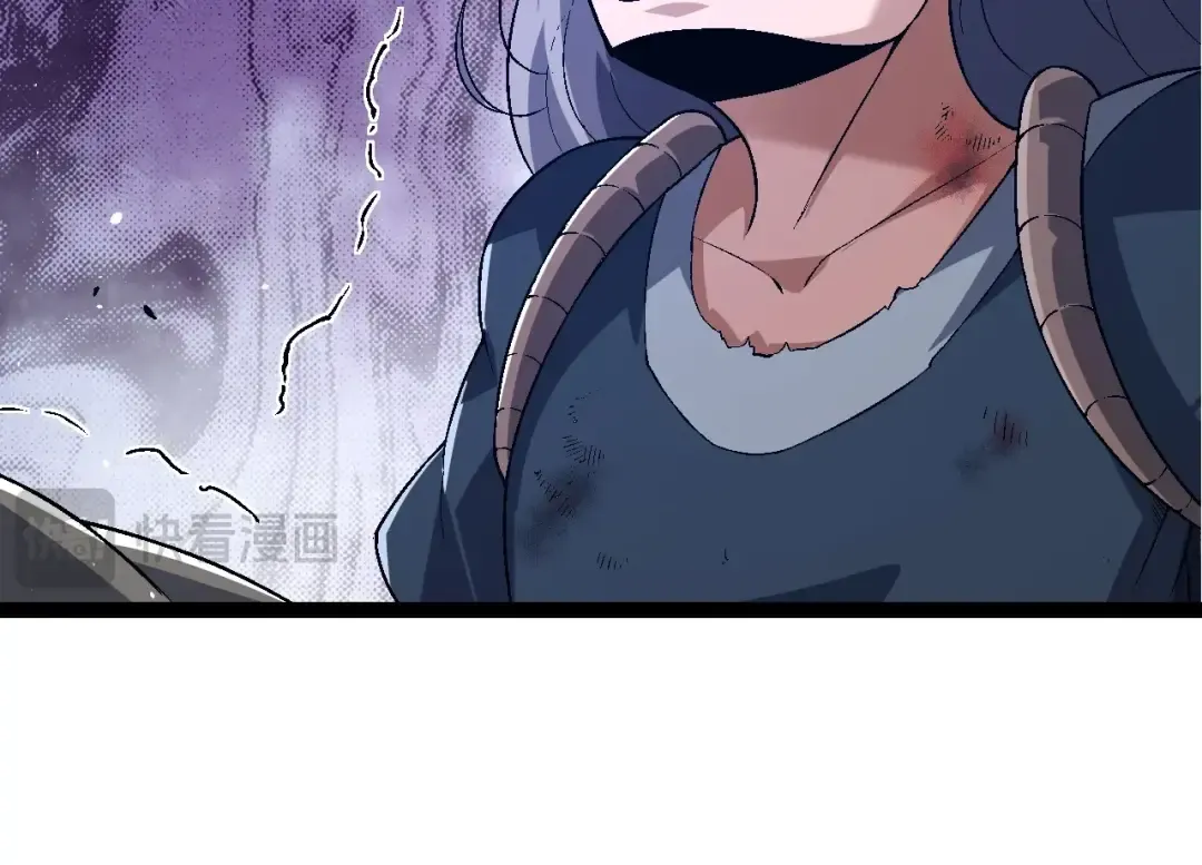 第168话 交代 第134页