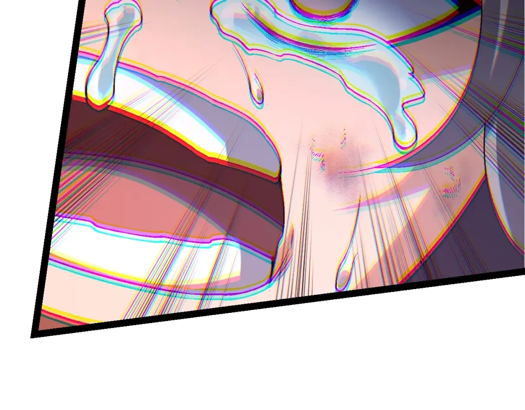 第168话 交代 第138页