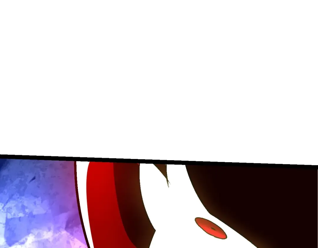 第168话 交代 第37页