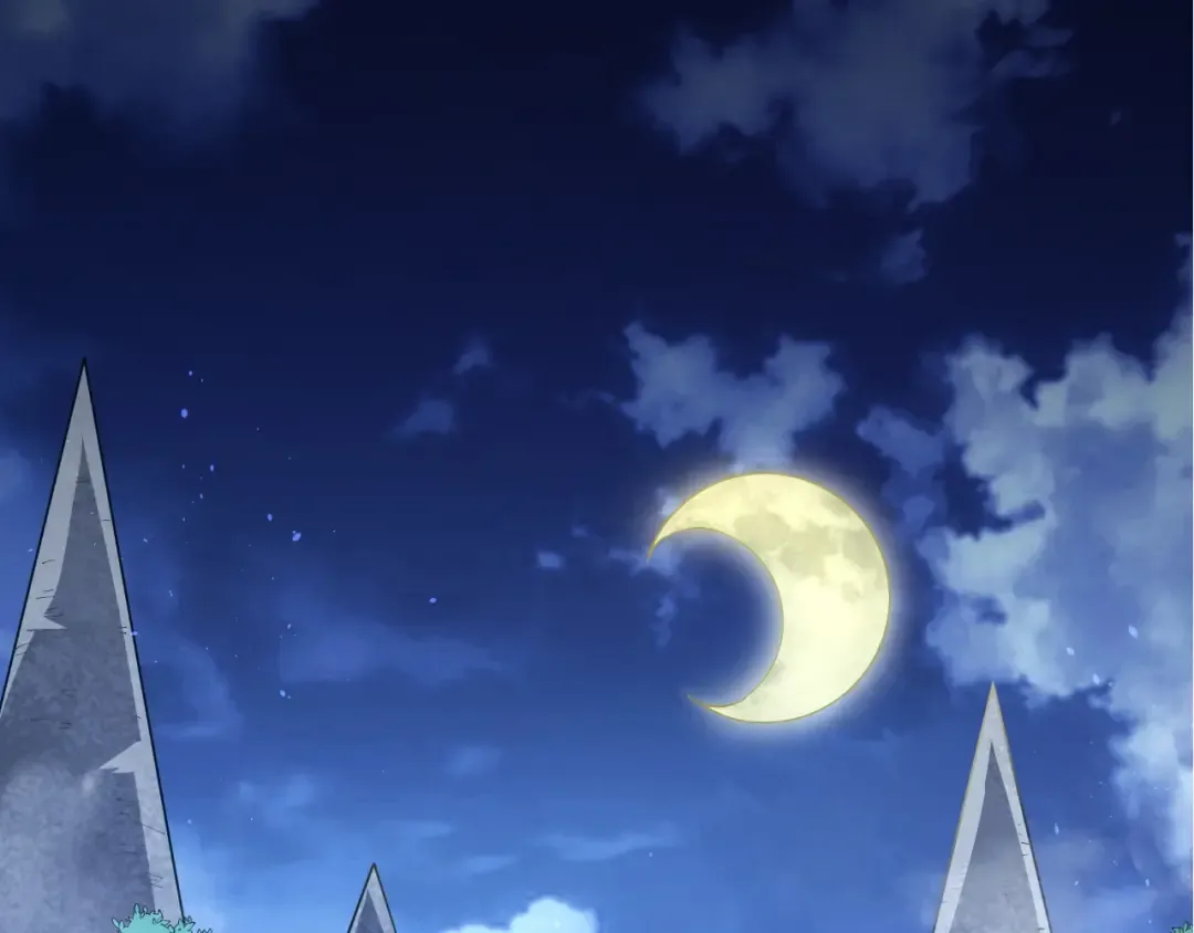 第168话 交代 第58页