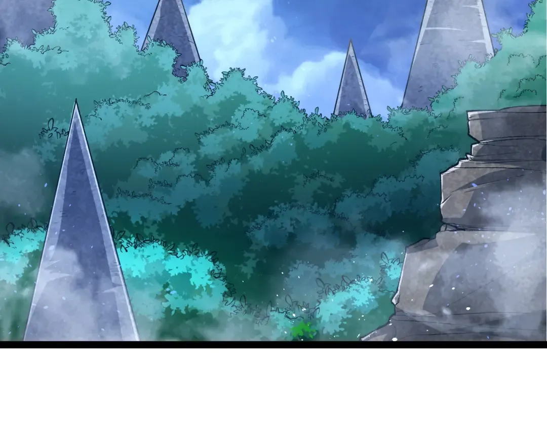 第168话 交代 第59页