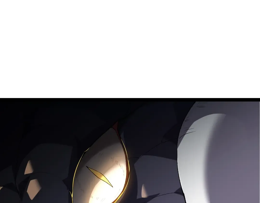 第168话 交代 第60页