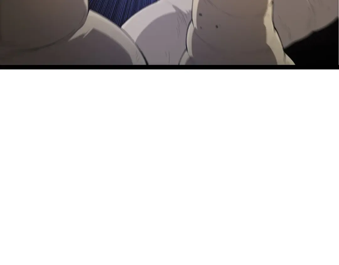 第170话 小白与小蓝的冒险 第92页