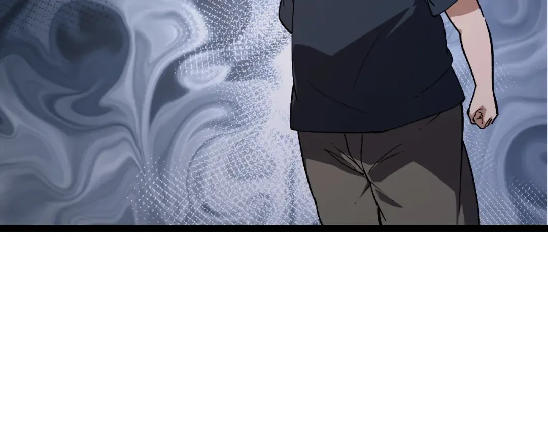 第171话 奋不顾身的小蓝 第101页