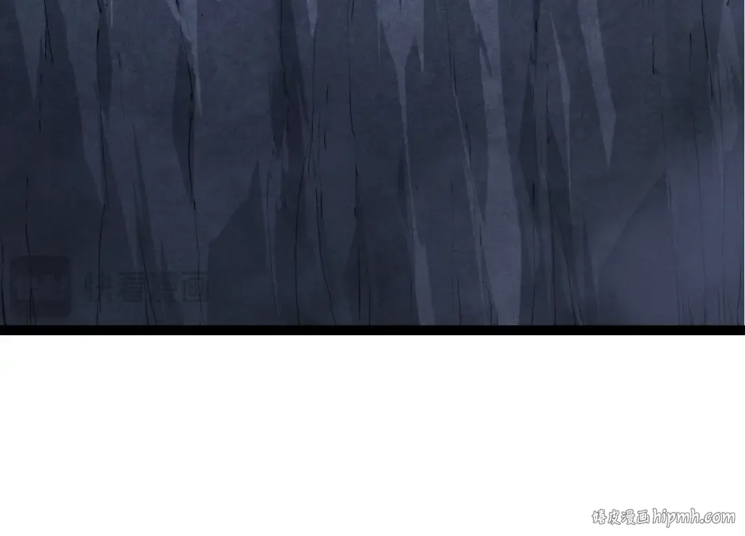 第171话 奋不顾身的小蓝 第104页