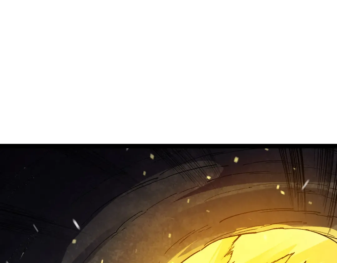 第171话 奋不顾身的小蓝 第132页