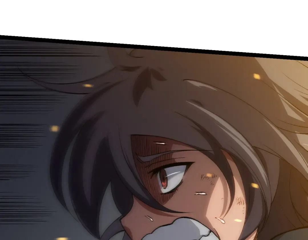 第171话 奋不顾身的小蓝 第135页