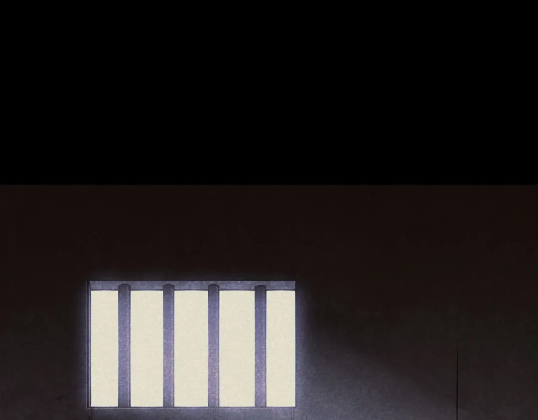 第171话 奋不顾身的小蓝 第27页