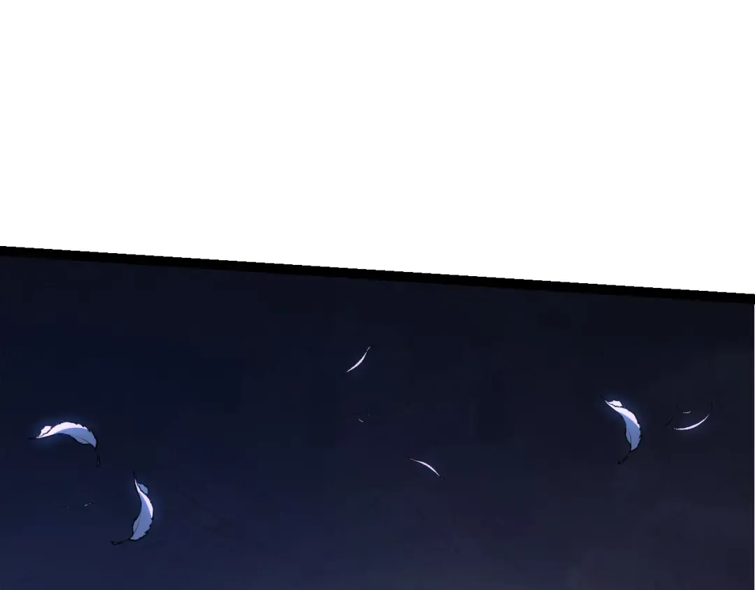 第171话 奋不顾身的小蓝 第47页